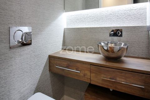 Lejlighed i Carcavelos, Lisbon, Carcavelos - € 1.518.000 | Ref: ZMPT550959 - foto 17