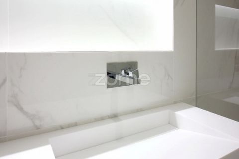 Lejlighed i Carcavelos, Lisbon, Carcavelos - € 1.518.000 | Ref: ZMPT550959 - foto 18