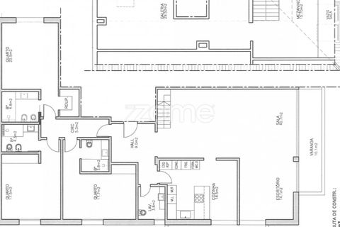 Lejlighed i Carcavelos, Lisbon, Carcavelos - € 1.518.000 | Ref: ZMPT550959 - foto 19