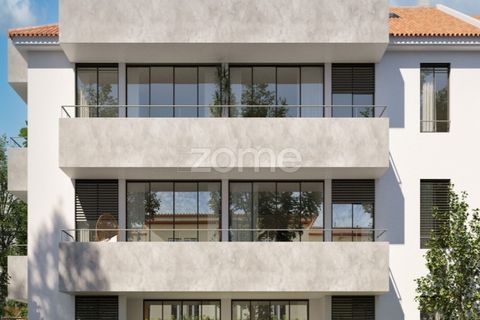Lejlighed i Carcavelos, Lisbon, Carcavelos - € 1.518.000 | Ref: ZMPT550959 - foto 20