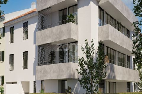 Lejlighed i Carcavelos, Lisbon, Carcavelos - € 1.518.000 | Ref: ZMPT550959 - foto 2