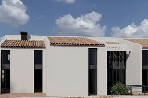 Finca i Teulada, Alicante, Teulada - € 2 985 000 | Ref: FD50000 - foto 2