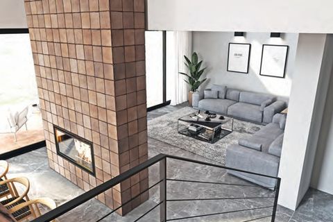 Finca i Teulada, Alicante, Teulada - € 2 985 000 | Ref: FD50000 - foto 4