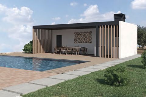 Finca i Teulada, Alicante, Teulada - € 2 985 000 | Ref: FD50000 - foto 6
