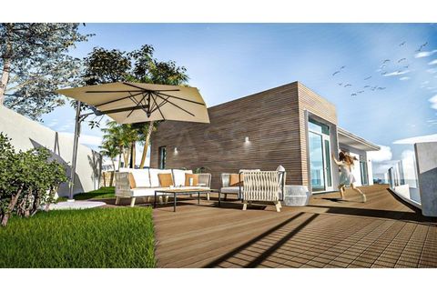 Villa i Gaula, Madeira, Gaula - € 895.000 | Ref: CAS_943 - foto 3