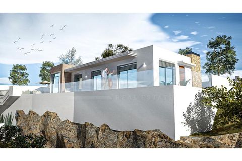 Villa i Gaula, Madeira, Gaula - € 895.000 | Ref: CAS_943 - foto 2