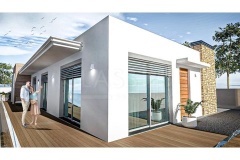 Villa i Gaula, Madeira, Gaula - € 895.000 | Ref: CAS_943 - foto 4