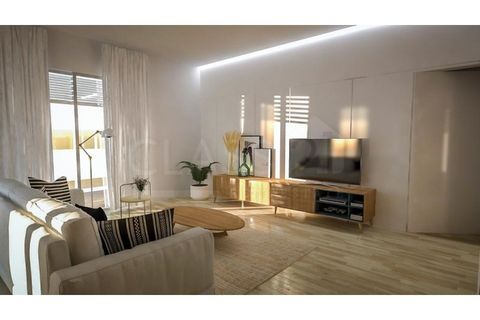 Villa i Gaula, Madeira, Gaula - € 895.000 | Ref: CAS_943 - foto 5