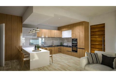 Villa i Gaula, Madeira, Gaula - € 895.000 | Ref: CAS_943 - foto 6