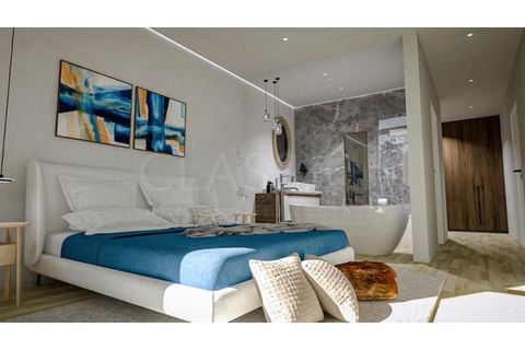 Villa i Gaula, Madeira, Gaula - € 895.000 | Ref: CAS_943 - foto 7