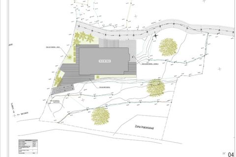 Villa i Gaula, Madeira, Gaula - € 895.000 | Ref: CAS_943 - foto 11