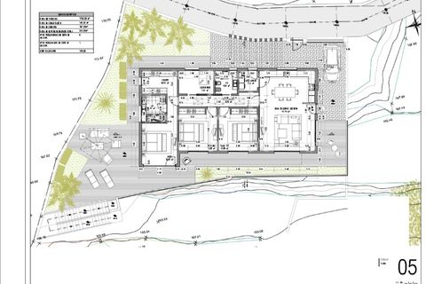 Villa i Gaula, Madeira, Gaula - € 895.000 | Ref: CAS_943 - foto 12