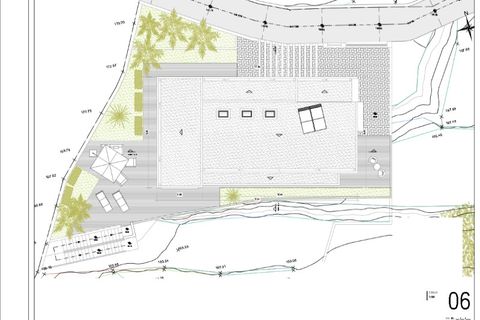 Villa i Gaula, Madeira, Gaula - € 895.000 | Ref: CAS_943 - foto 13