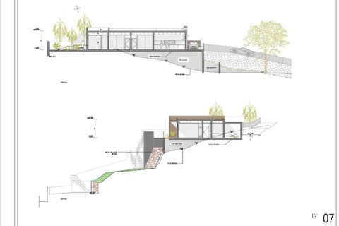 Villa i Gaula, Madeira, Gaula - € 895.000 | Ref: CAS_943 - foto 14