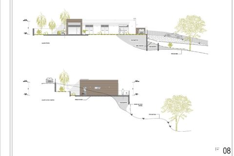 Villa i Gaula, Madeira, Gaula - € 895.000 | Ref: CAS_943 - foto 15