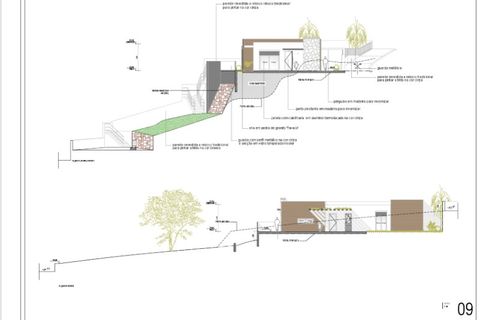 Villa i Gaula, Madeira, Gaula - € 895.000 | Ref: CAS_943 - foto 16