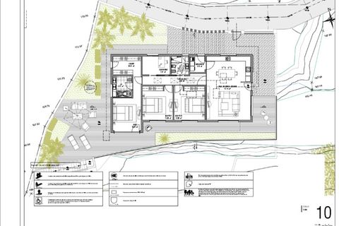 Villa i Gaula, Madeira, Gaula - € 895.000 | Ref: CAS_943 - foto 17