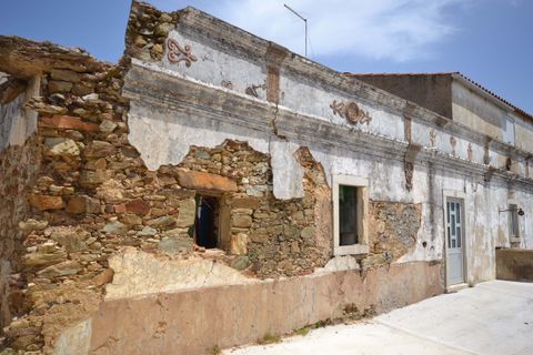 Helårsgrund i Loule, Faro, Loule - € 85.000 | Ref: 1009-2268 - foto 3
