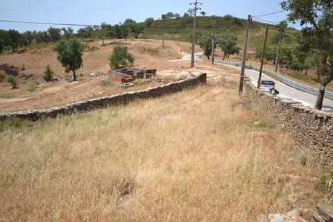 Helårsgrund i Loule, Faro, Loule - € 85.000 | Ref: 1009-2268 - foto 4