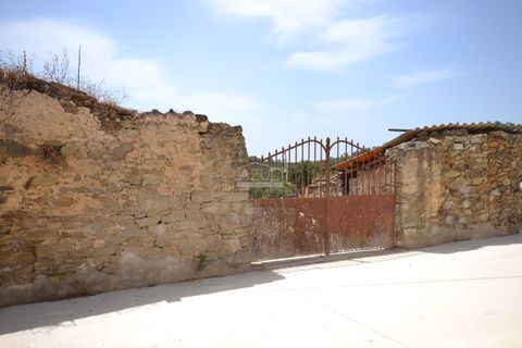 Helårsgrund i Loule, Faro, Loule - € 85.000 | Ref: 1009-2268 - foto 6