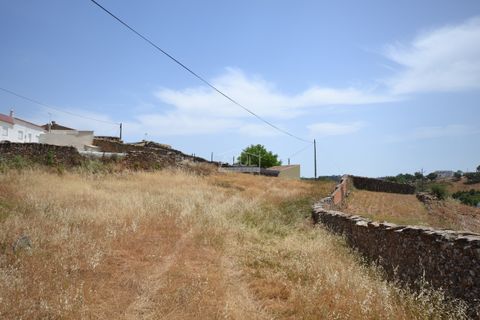 Helårsgrund i Loule, Faro, Loule - € 85.000 | Ref: 1009-2268 - foto 2