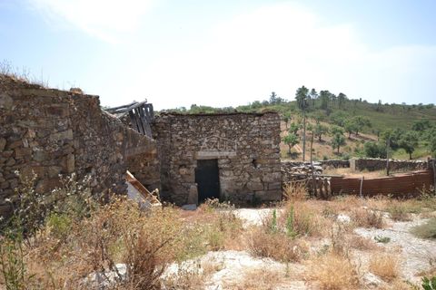 Helårsgrund i Loule, Faro, Loule - € 85.000 | Ref: 1009-2268 - foto 7