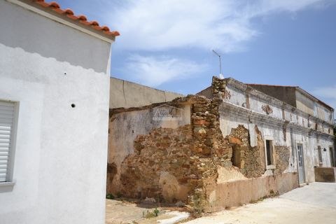Helårsgrund i Loule, Faro, Loule - € 85.000 | Ref: 1009-2268 - foto 8