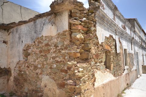 Helårsgrund i Loule, Faro, Loule - € 85.000 | Ref: 1009-2268 - foto 9