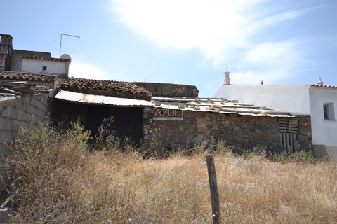 Helårsgrund i Loule, Faro, Loule - € 85.000 | Ref: 1009-2268 - foto 10