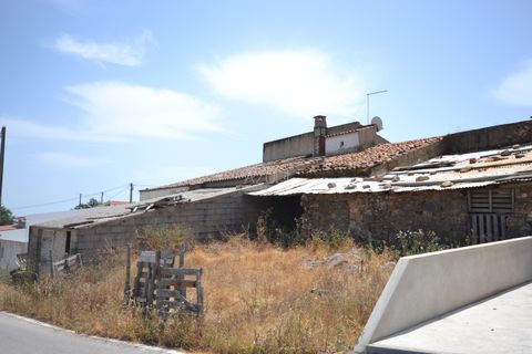 Helårsgrund i Loule, Faro, Loule - € 85.000 | Ref: 1009-2268 - foto 11