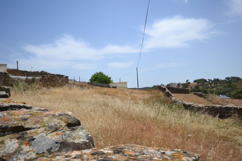 Helårsgrund i Loule, Faro, Loule - € 85.000 | Ref: 1009-2268 - foto 12