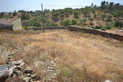 Helårsgrund i Loule, Faro, Loule - € 85.000 | Ref: 1009-2268 - foto 13