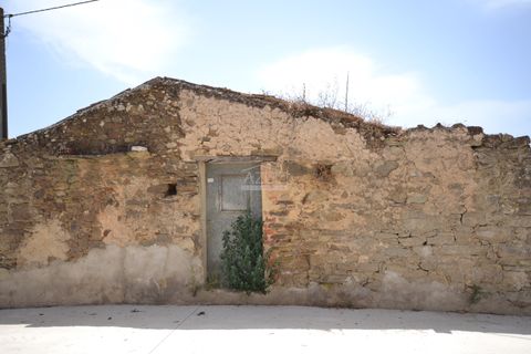Helårsgrund i Loule, Faro, Loule - € 85.000 | Ref: 1009-2268 - foto 14
