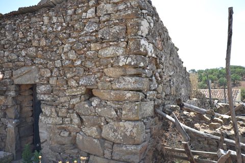 Helårsgrund i Loule, Faro, Loule - € 85.000 | Ref: 1009-2268 - foto 15