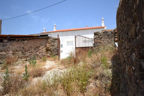 Helårsgrund i Loule, Faro, Loule - € 85.000 | Ref: 1009-2268 - foto 16
