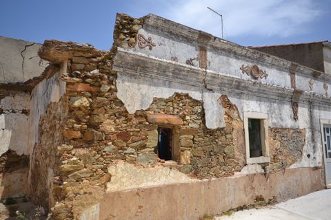 Helårsgrund i Loule, Faro, Loule - € 85.000 | Ref: 1009-2268 - foto 17