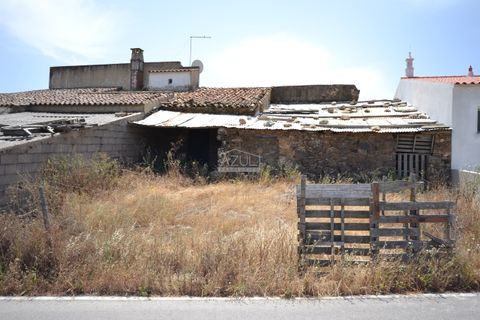 Helårsgrund i Loule, Faro, Loule - € 85.000 | Ref: 1009-2268 - foto 18