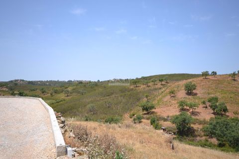 Helårsgrund i Loule, Faro, Loule - € 85.000 | Ref: 1009-2268 - foto 20