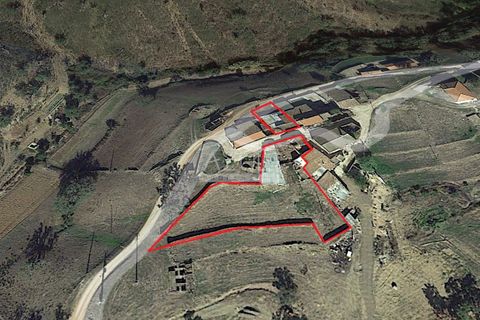 Helårsgrund i Loule, Faro, Loule - € 85.000 | Ref: 1009-2268 - foto 21
