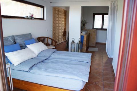 Villa i Denia, Alicante, Denia - € 1.325.000 | Ref: L001165 - foto 16
