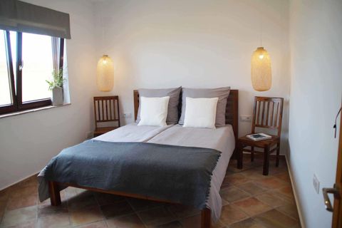 Villa i Denia, Alicante, Denia - € 1.325.000 | Ref: L001165 - foto 17