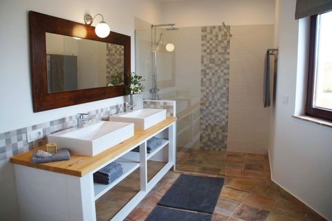Villa i Denia, Alicante, Denia - € 1.325.000 | Ref: L001165 - foto 18