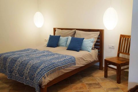 Villa i Denia, Alicante, Denia - € 1.325.000 | Ref: L001165 - foto 19