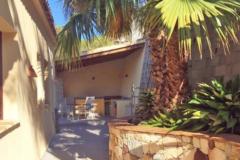 Villa i Denia, Alicante, Denia - € 1.325.000 | Ref: L001165 - foto 21