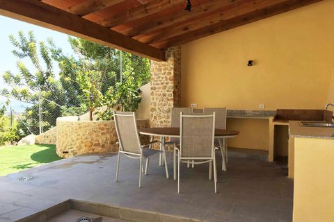Villa i Denia, Alicante, Denia - € 1.325.000 | Ref: L001165 - foto 22