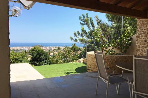 Villa i Denia, Alicante, Denia - € 1.325.000 | Ref: L001165 - foto 23