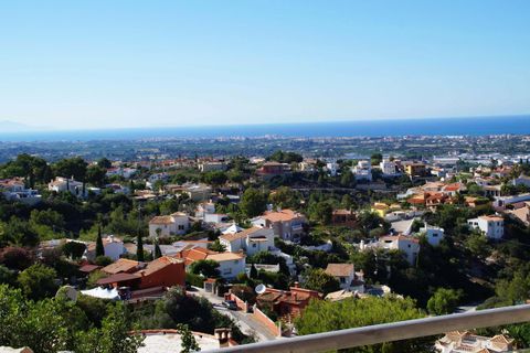 Villa i Denia, Alicante, Denia - € 1.325.000 | Ref: L001165 - foto 24