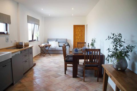 Villa i Denia, Alicante, Denia - € 1.325.000 | Ref: L001165 - foto 25