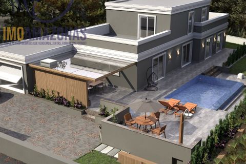 Helårsgrund i Silves, Faro, Silves - € 250.000 | Ref: 06-440 - foto 2