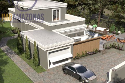 Helårsgrund i Silves, Faro, Silves - € 250.000 | Ref: 06-440 - foto 3